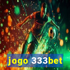 jogo 333bet